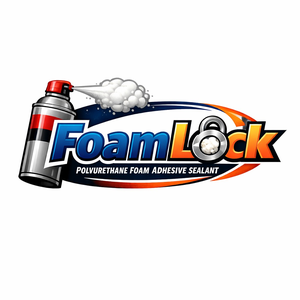FoamLock