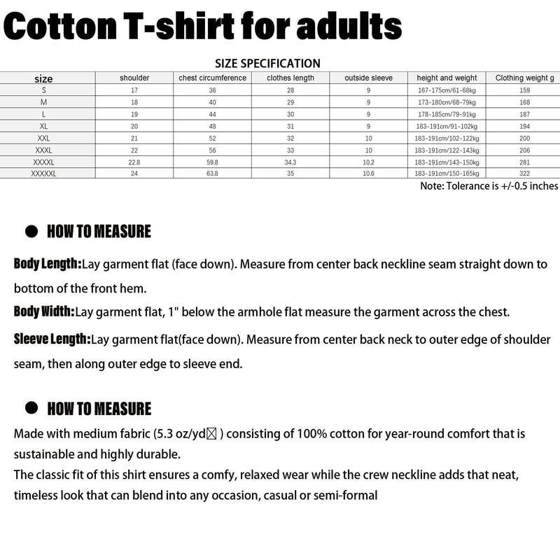 Women's oversized casual short-sleeved T-shirt - geometric camouflage print, crew neck, pullover style, spring/Summer collection