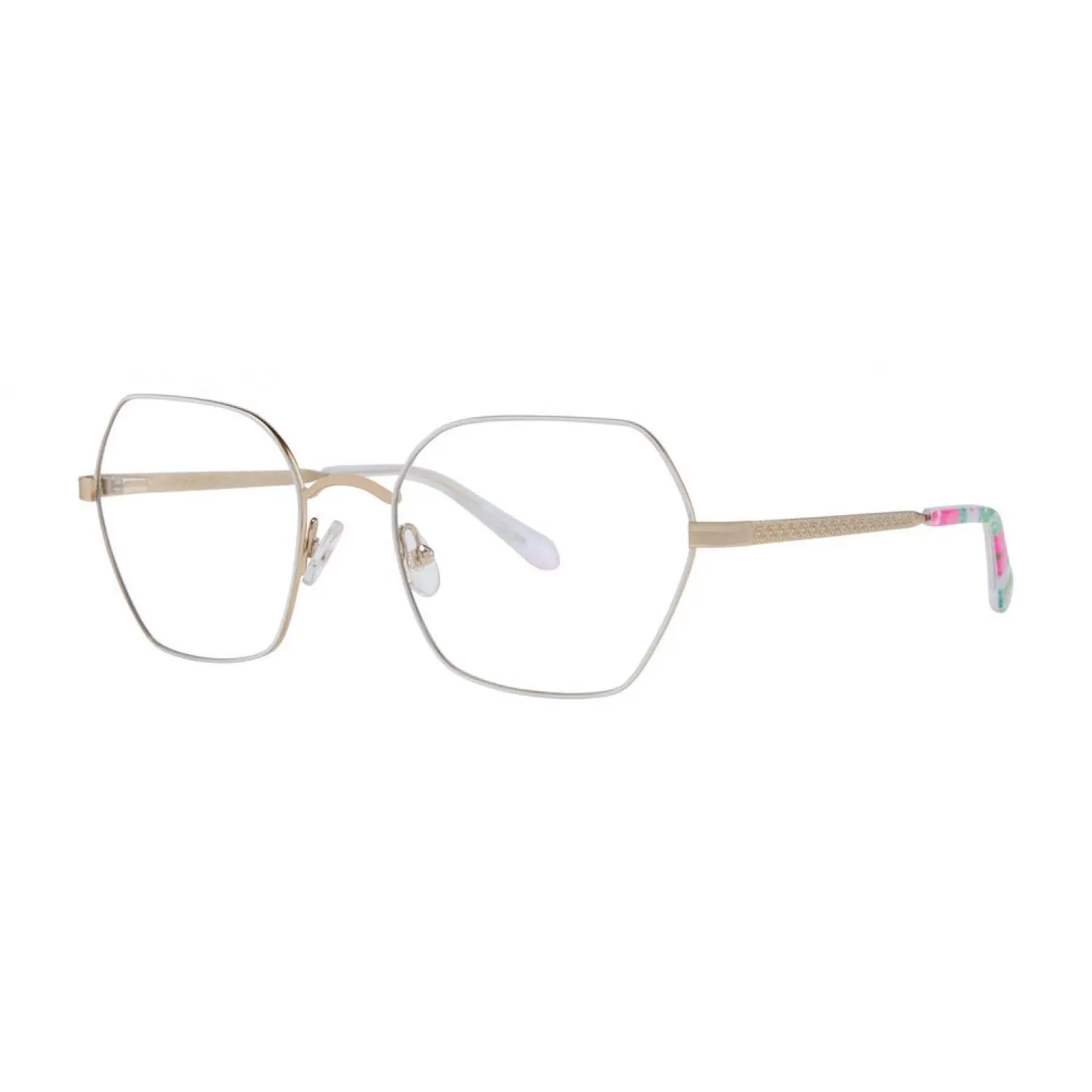 Lilly Pulitzer Emalyn Eyeglasses