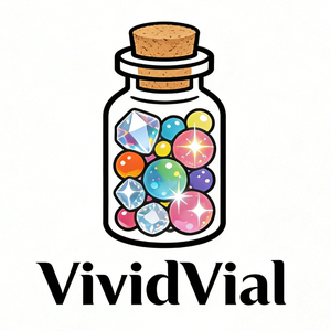 VividVial
