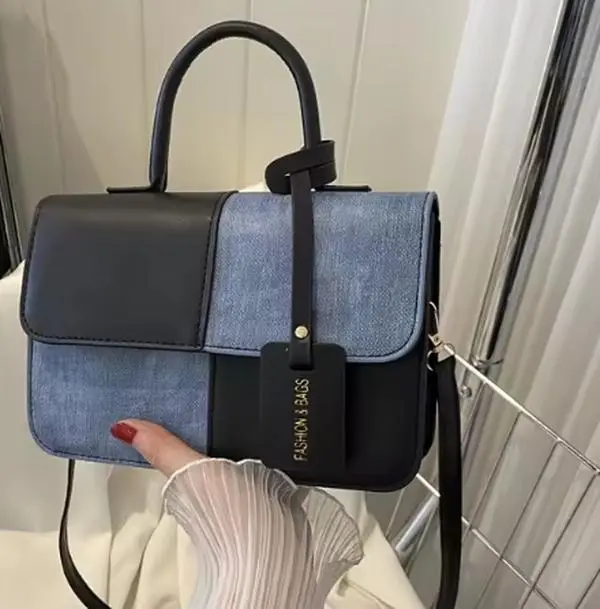 bag fashion