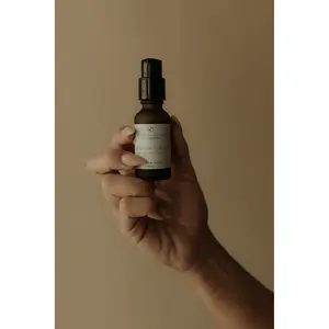 Elysian Brighten & Clear™️ Mandelic Serum