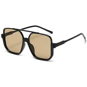 Women's Fashion Makeup-Style UV Protection Sunglasses for Outdoor Sports, Driving (Sunglasses for Women)