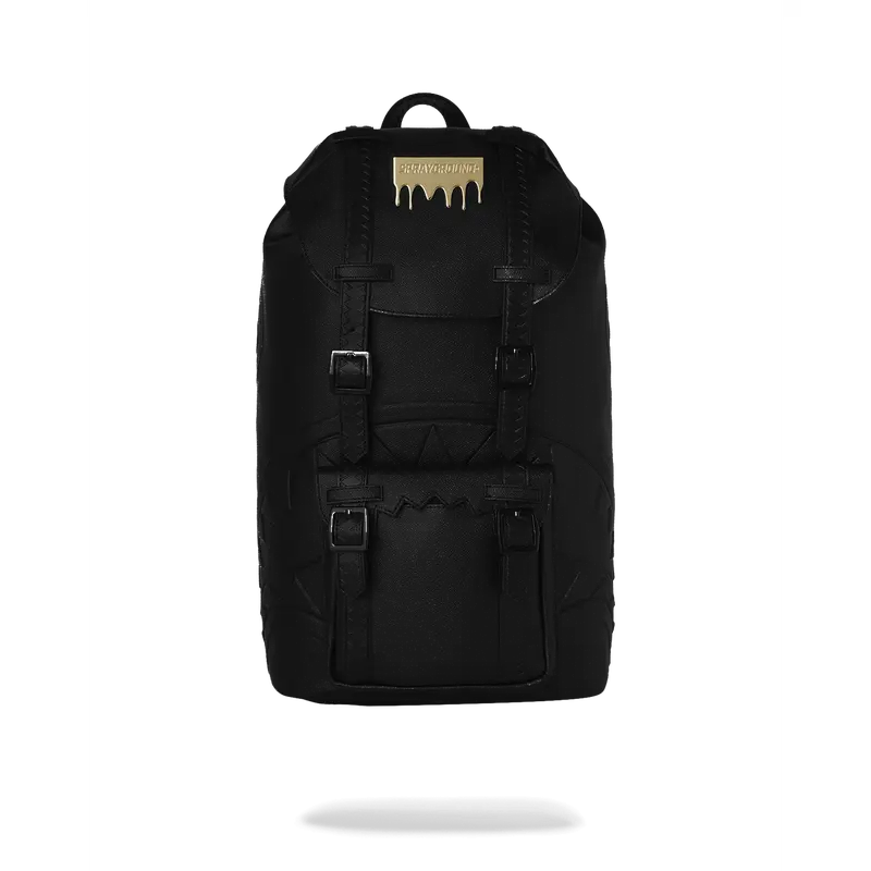 original sprayground backpack - TikTok Shop