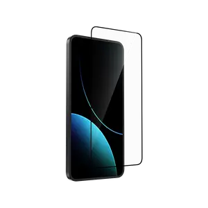 Benks Ultra Shield HD Screen Protector for Samsung S25/ S25+/ S25 Ultra / S24 / S24+/ S24 Ultra