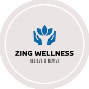 Zing Wellness
