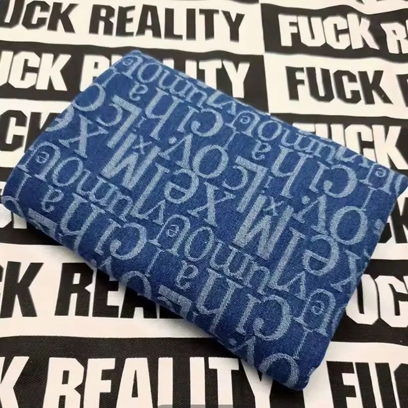 Medium Blue