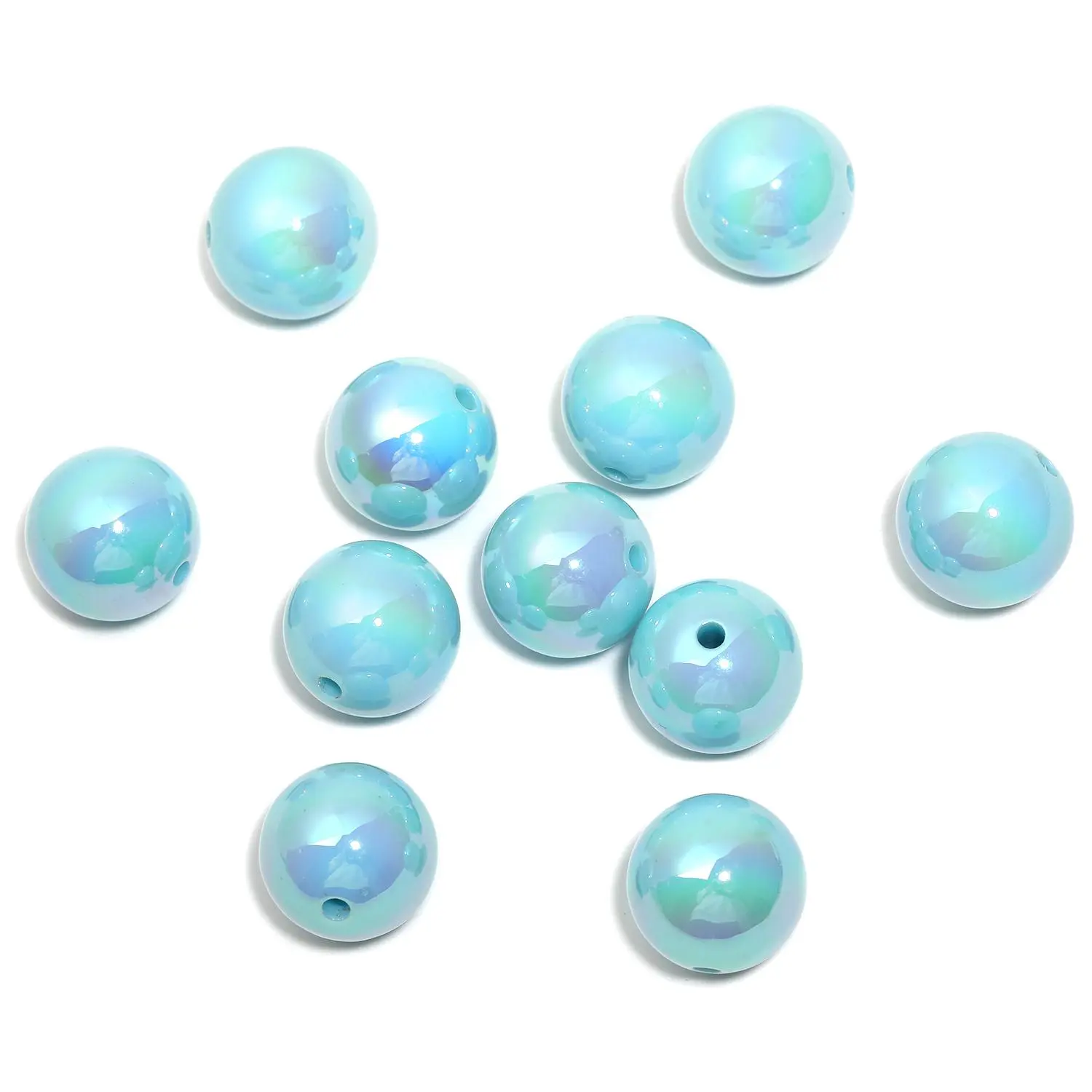 42. CM1154012 20MM 25PC