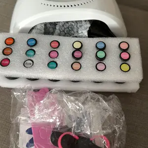 review image 7