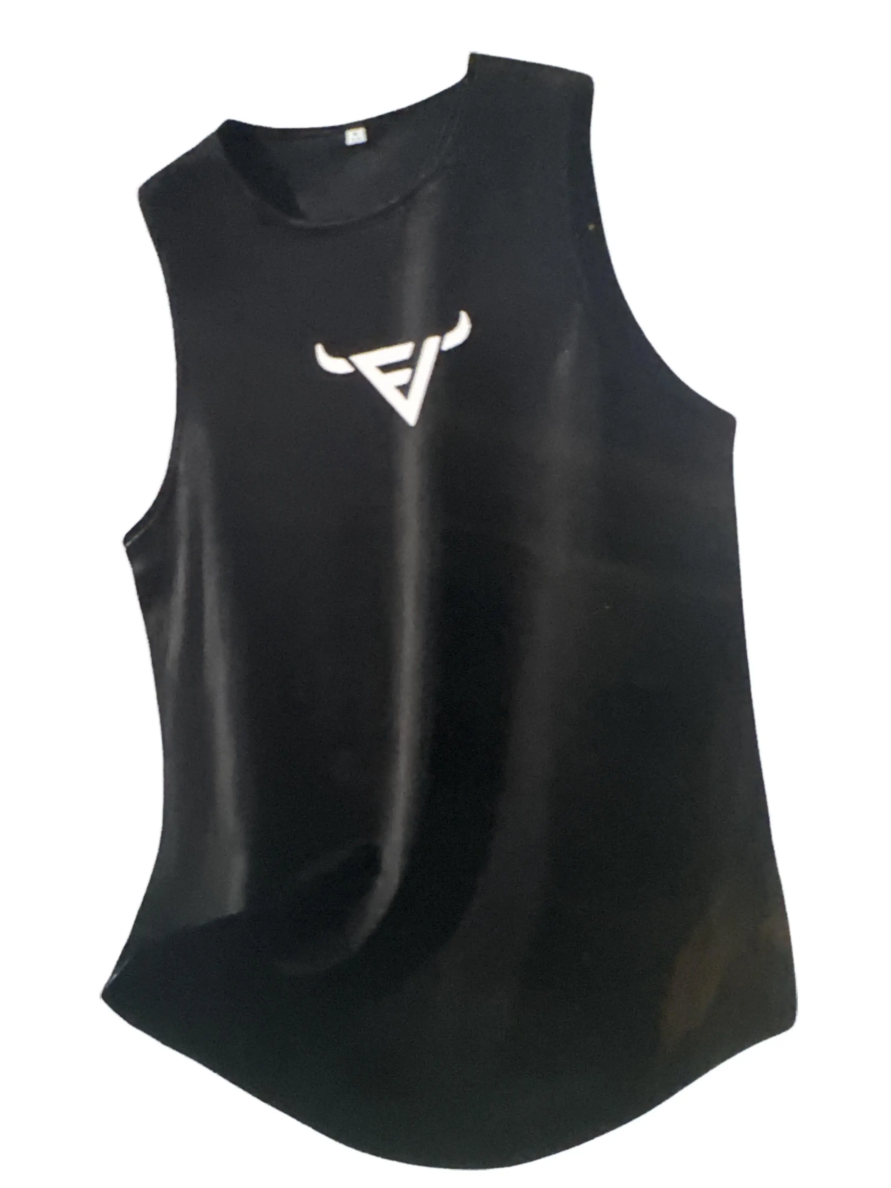 Men t-shirt