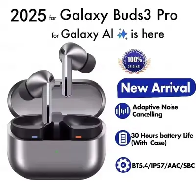 Pro Can You Use Samsung Galaxy Buds With Iphone Buds Pro How Do