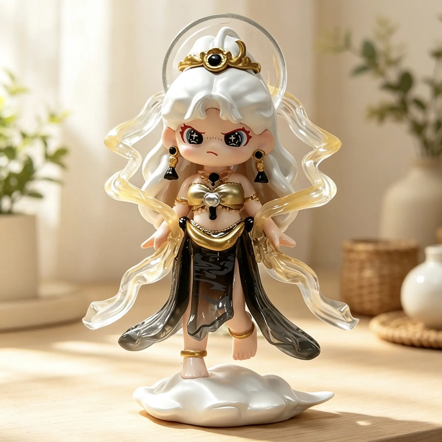 【Price link】pu dolls