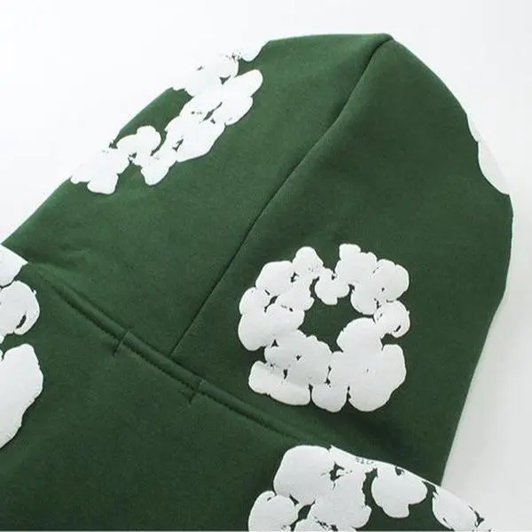 Y2K 3D Foam Printing Unisex Casual Patten Perfect for Streetwear Hip Hop Looks Hoodie Grunge Retro Oversized Hoodie Casual Long Sleeve Sweatshirt Y2K 3D Foam Printing Unisex Casual Patten Perfect for Streetwear Hip Hop Looks Hoodie Grunge Retro Oversized Hoodie Casual Long Sleeve Sweatshirt