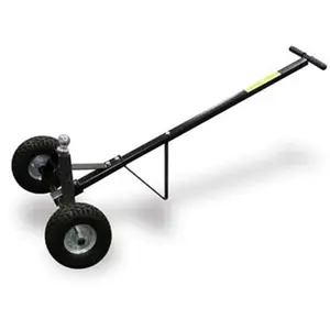 Sportsman  600 Pound Trailer Mover