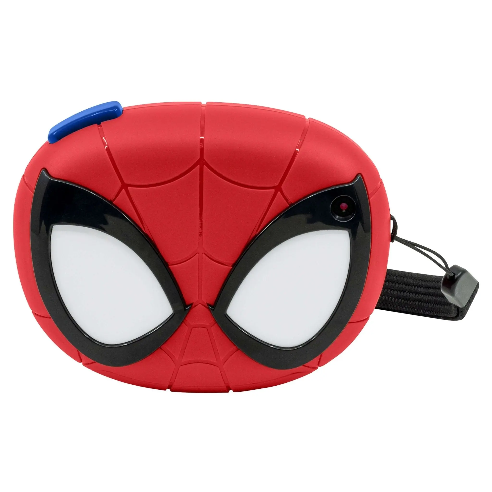 Spiderman Digital Camera for Kids Spiderman Digital Camera for Kids