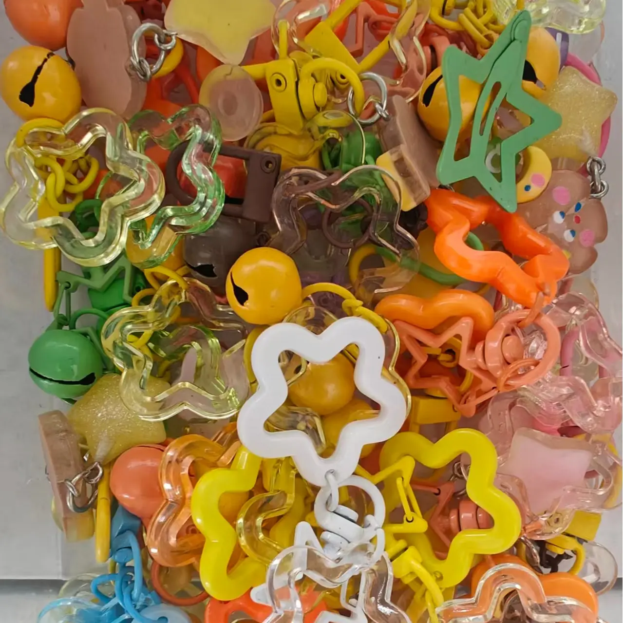 keychain