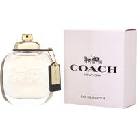 eau de parfum spray 3 oz