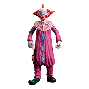 Scream Greats - Killer Klowns from Outer Space - Slim 8" Figure