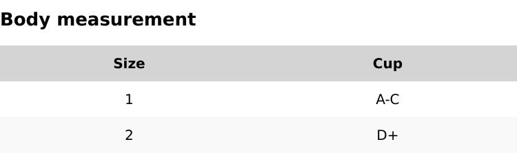 Nippies Skin Non-Adhesive Bra Liner Nip Covers Reusable Silicone No-Show Inserts with Travel Box Soft Matte Finish for Sports Bras Bathing Suits Tight Tops