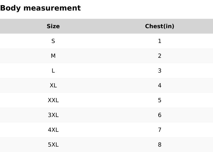 Tshirt Gifl - Thank you for your order, have a nice day!