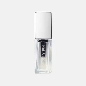 PHD HYBRID LIP OIL PHD HYBRID LIP OIL
