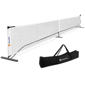 Portable Pickleball Net