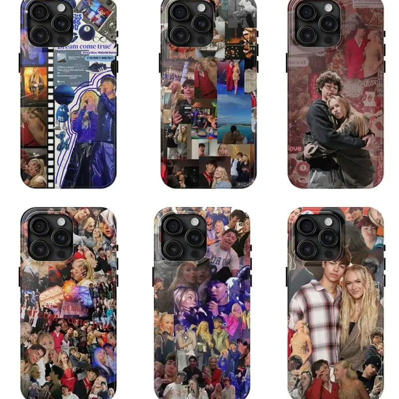 sza phone case amazon - TikTok Shop sza phone case amazon - TikTok Shop