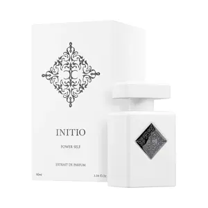 INITIO PARFUMS PRIVES Unisex 3 Ounce Power Self Extrait De Parfum TESTER