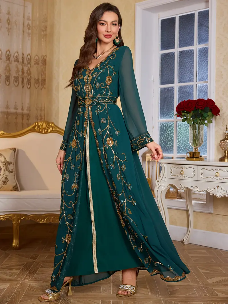elegant traditional dress - TikTok Shop elegant traditional dress - TikTok Shop