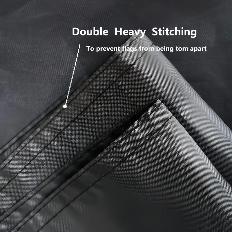 sensory  fish  tube Mega*n Fox And K*ourtney Karda-shian Flag Tapestry 3×5Ft Flag With 4 Brass Grommets For College Dorm Room Decor Outdoor Parties, Gift,Living Room flag for room Decoration