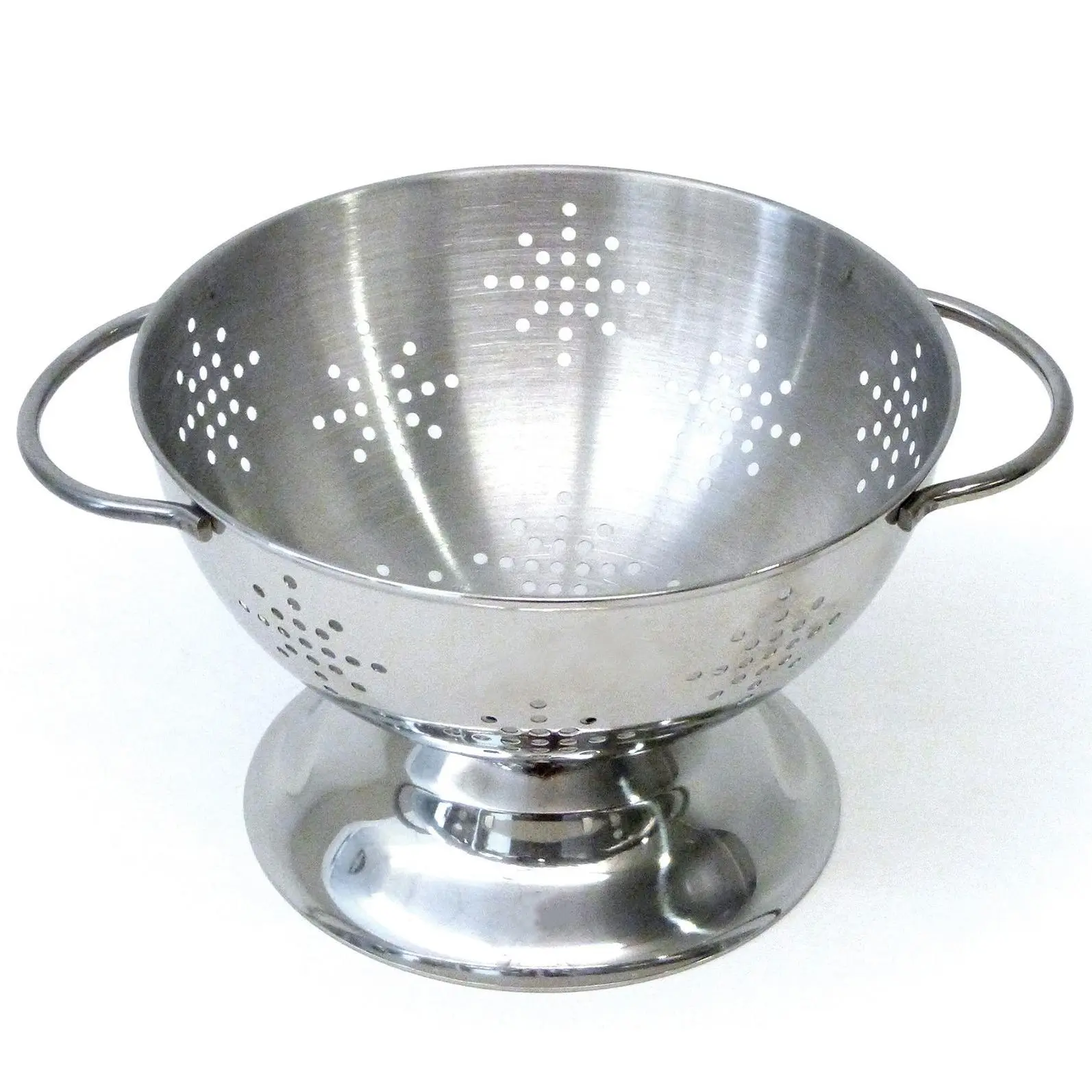 RSVP Baby Collander