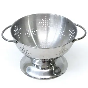 RSVP Baby Collander