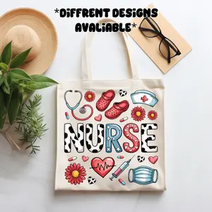 Tote Bags