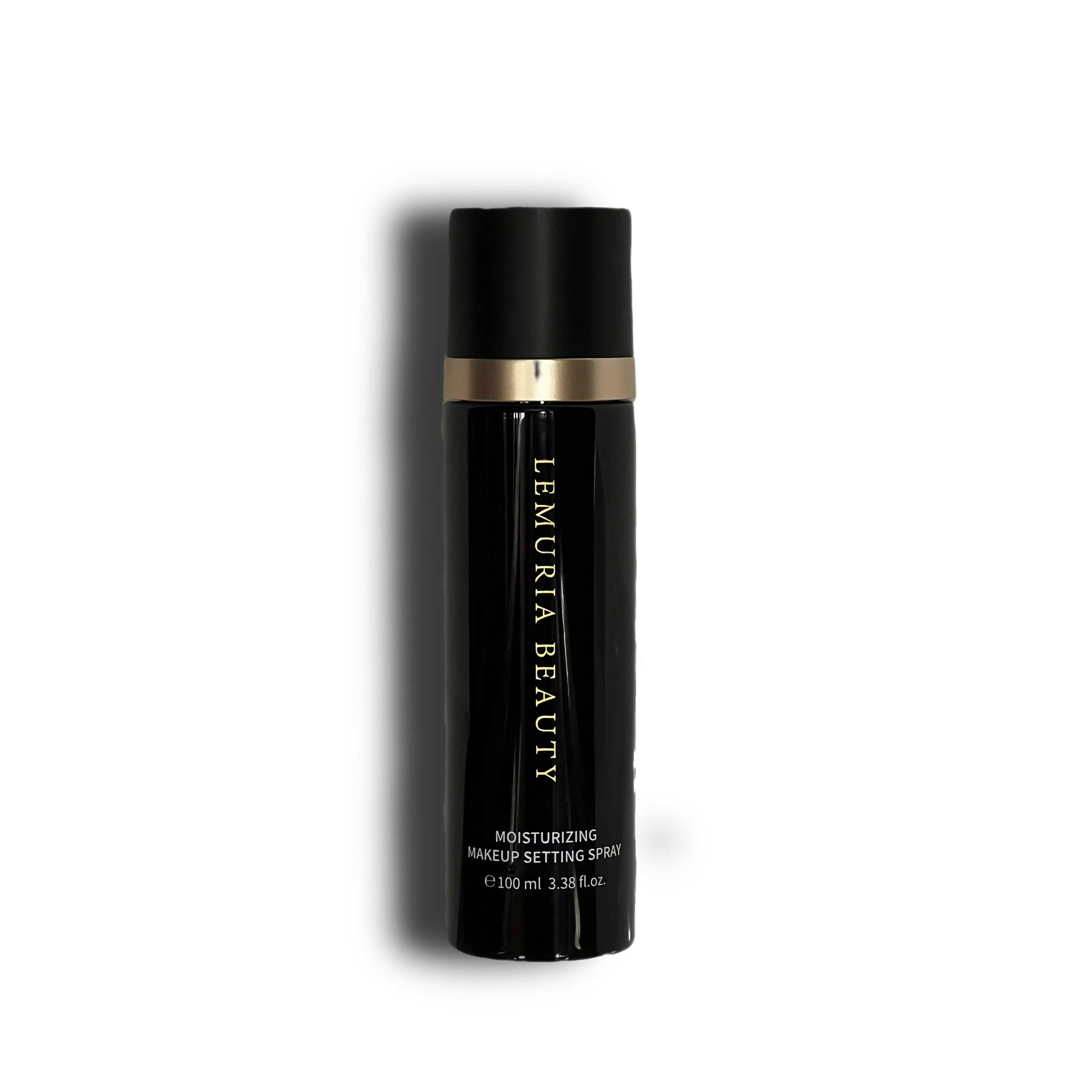 Lemuria Setting Spray