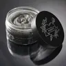 Tattoo Frost - Hydrating Gel with Vitamin A, Vitamin C, Vitamin E & Fermented Aloe for Long-Lasting Hydration and Vibrancy Enhancement