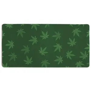 High Ground Extended Mousepad