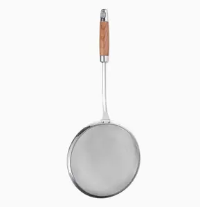 Stainless Steel Skimmer
