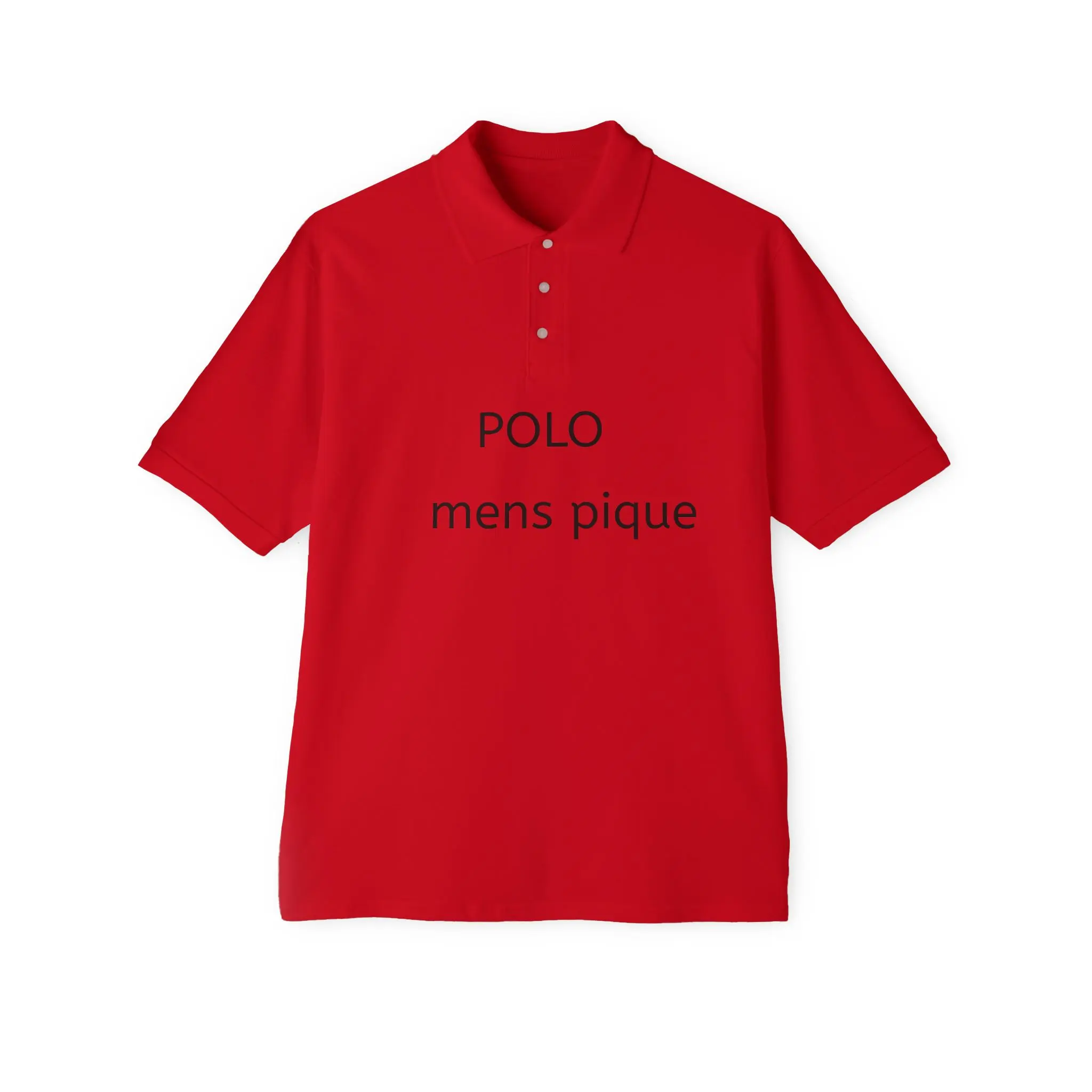 ReneShop  -Apparel-unisex t-shirt Casual Breathable