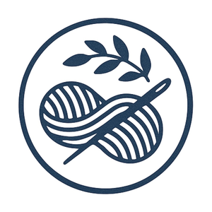 Reclaimed Joy Brands