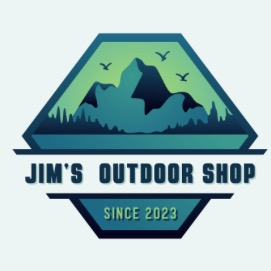Jim's Outdoor Shop