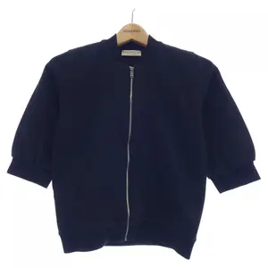 Pre-owned pucci Other Small Leather Goods Emilio Cardigan