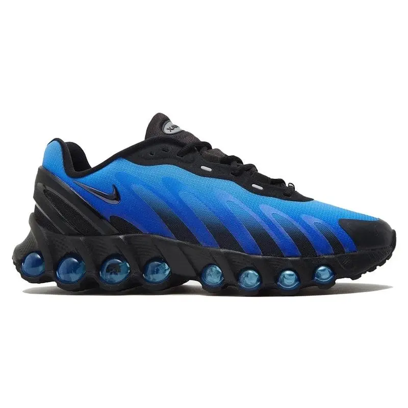 Nike Air Max Dn8 Hyper Royal (men) by StockX