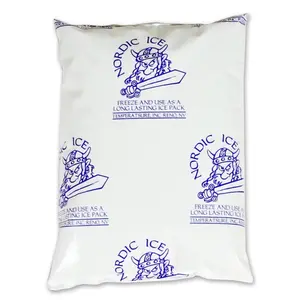 Nordic Ice Pack 7oz