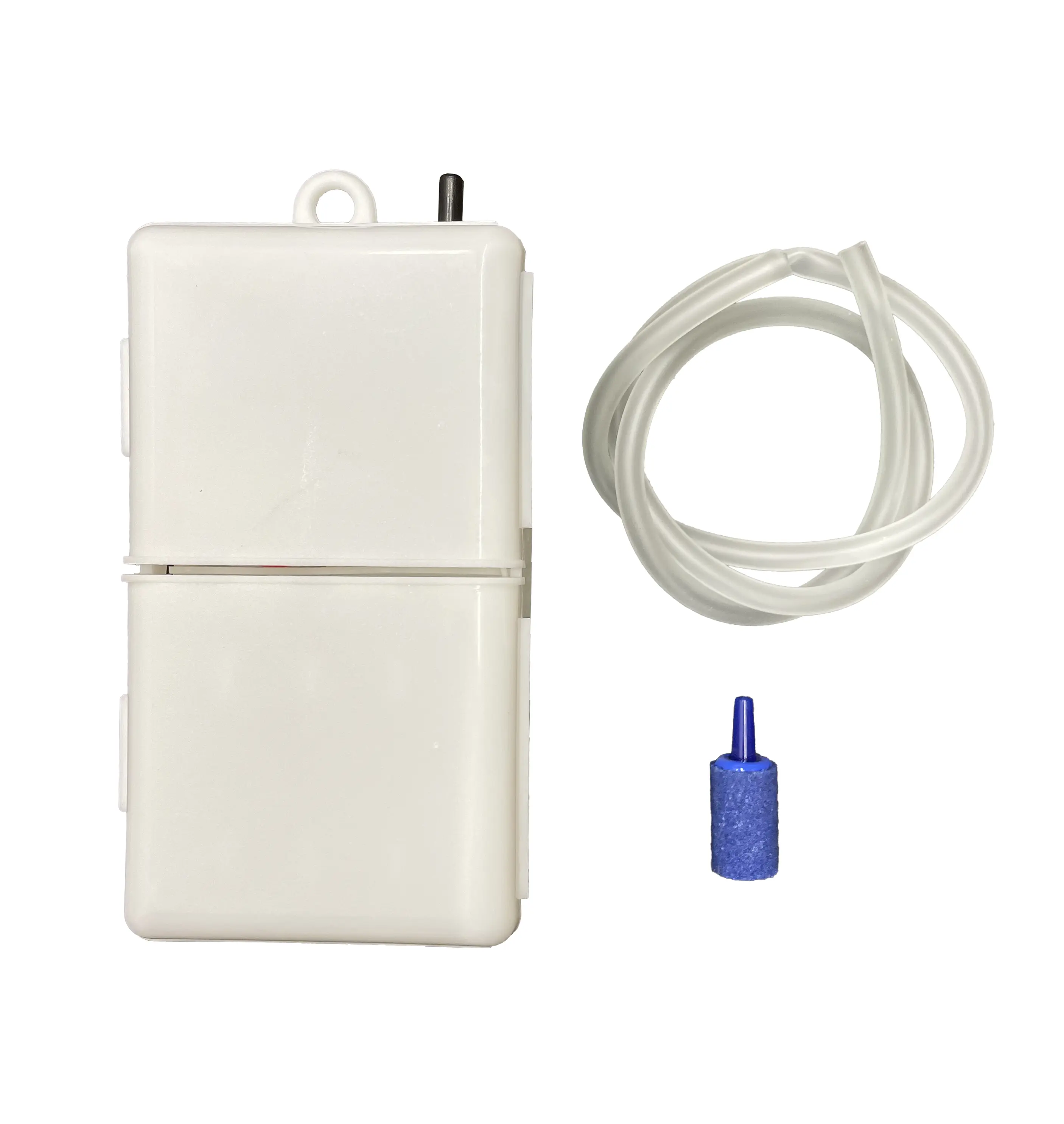 Economy Aerator - Live Bait Air Pump