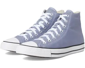Converse Chuck Taylor All Star Canvas - Very Peri Purple Size 10M