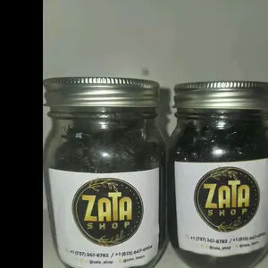 Gowé african  incense great for cooking smell