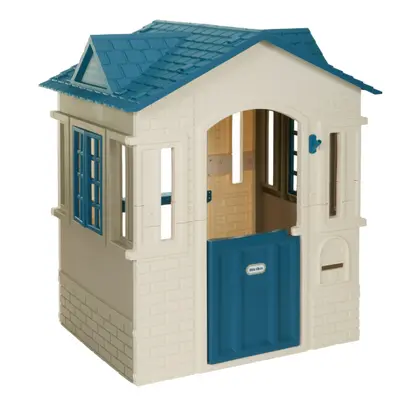 Dollar Tree Playhouse TikTok Shop