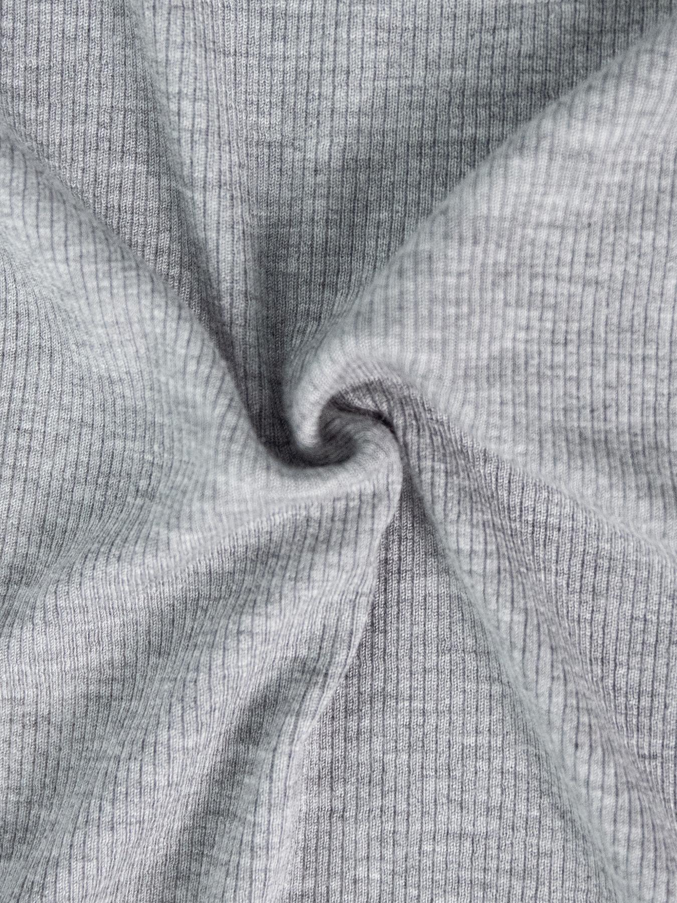 Elegant dress suitable for pregnant women to wear - Solid Color Dress for Women - Sleeveless Spaghetti Strap Slimming Dress for Cocktail Party Basic Minimalist Elegant Outfits - for Holiday Party Daily Wear Casual - Stylish and Comfortable