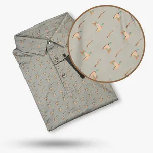 One More Pass Golf Polo Elevate Your Style with Premium Golf-inspired Apparel, Soft Feel, Classic Look, Wardrobe Staple