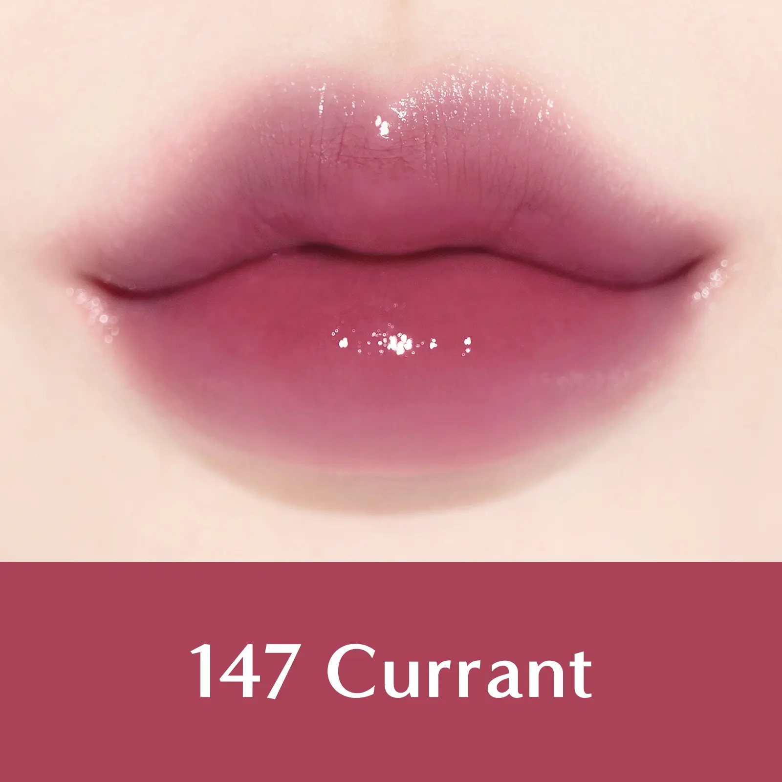 147 Currant